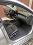 Mercedes-Benz CLA 200 Premium Grigio - thumbnail 7