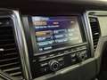 Porsche Macan 3.0d S 250cv - Limitatore - Sens. park. Noir - thumbnail 12
