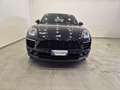 Porsche Macan 3.0d S 250cv - Limitatore - Sens. park. Noir - thumbnail 2