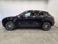 Porsche Macan 3.0d S 250cv - Limitatore - Sens. park. Noir - thumbnail 3