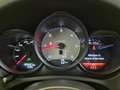 Porsche Macan 3.0d S 250cv - Limitatore - Sens. park. Noir - thumbnail 11