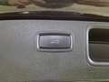 Porsche Macan 3.0d S 250cv - Limitatore - Sens. park. Noir - thumbnail 37