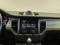 Porsche Macan 3.0d S 250cv - Limitatore - Sens. park. Noir - thumbnail 20