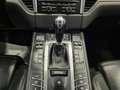 Porsche Macan 3.0d S 250cv - Limitatore - Sens. park. Noir - thumbnail 25