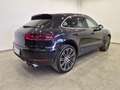 Porsche Macan 3.0d S 250cv - Limitatore - Sens. park. Noir - thumbnail 5