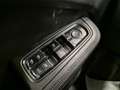 Porsche Macan 3.0d S 250cv - Limitatore - Sens. park. Noir - thumbnail 32