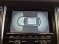 Porsche Macan 3.0d S 250cv - Limitatore - Sens. park. Noir - thumbnail 13