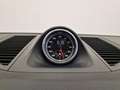 Porsche Macan 3.0d S 250cv - Limitatore - Sens. park. Noir - thumbnail 22