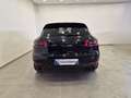 Porsche Macan 3.0d S 250cv - Limitatore - Sens. park. Noir - thumbnail 4