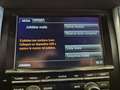 Porsche Macan 3.0d S 250cv - Limitatore - Sens. park. Noir - thumbnail 24