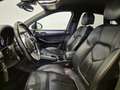 Porsche Macan 3.0d S 250cv - Limitatore - Sens. park. Noir - thumbnail 16