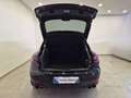 Porsche Macan 3.0d S 250cv - Limitatore - Sens. park. Noir - thumbnail 36