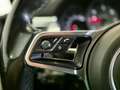 Porsche Macan 3.0d S 250cv - Limitatore - Sens. park. Noir - thumbnail 17