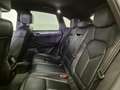 Porsche Macan 3.0d S 250cv - Limitatore - Sens. park. Noir - thumbnail 35