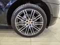 Porsche Macan 3.0d S 250cv - Limitatore - Sens. park. Noir - thumbnail 7