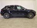 Porsche Macan 3.0d S 250cv - Limitatore - Sens. park. Noir - thumbnail 6