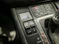 Porsche Macan 3.0d S 250cv - Limitatore - Sens. park. Noir - thumbnail 26
