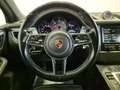 Porsche Macan 3.0d S 250cv - Limitatore - Sens. park. Noir - thumbnail 10
