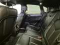 Porsche Macan 3.0d S 250cv - Limitatore - Sens. park. Noir - thumbnail 14