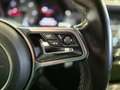 Porsche Macan 3.0d S 250cv - Limitatore - Sens. park. Noir - thumbnail 18