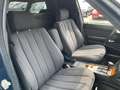 Mercedes-Benz E 230 Bestattungswagen 1. HAND / OLDTIMER /AUT. Negro - thumbnail 11