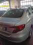 Fiat Tipo 1.4 4 porte Opening Edition gpl Grigio - thumbnail 5