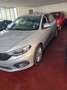 Fiat Tipo 1.4 4 porte Opening Edition gpl Grigio - thumbnail 2