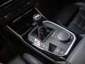 BMW M2 LED+H/K+KAM+NAVI+LEDER+MEM+KEYLESS+KLIMAAU - thumbnail 14