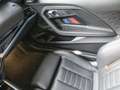 BMW M2 LED+H/K+KAM+NAVI+LEDER+MEM+KEYLESS+KLIMAAU - thumbnail 15