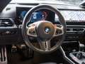 BMW M2 LED+H/K+KAM+NAVI+LEDER+MEM+KEYLESS+KLIMAAU - thumbnail 9