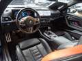 BMW M2 LED+H/K+KAM+NAVI+LEDER+MEM+KEYLESS+KLIMAAU - thumbnail 8
