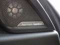 BMW M2 LED+H/K+KAM+NAVI+LEDER+MEM+KEYLESS+KLIMAAU - thumbnail 19