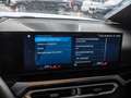 BMW M2 LED+H/K+KAM+NAVI+LEDER+MEM+KEYLESS+KLIMAAU - thumbnail 11