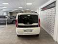 Fiat Doblo Doblò 1.6 MJT 95CV PL Combi  M1 SX 7 POSTI! Bianco - thumbnail 5