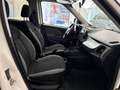 Fiat Doblo Doblò 1.6 MJT 95CV PL Combi  M1 SX 7 POSTI! Bianco - thumbnail 9