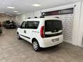 Fiat Doblo Doblò 1.6 MJT 95CV PL Combi  M1 SX 7 POSTI! Bianco - thumbnail 4