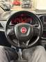 Fiat Doblo Doblò 1.6 MJT 95CV PL Combi  M1 SX 7 POSTI! Bianco - thumbnail 10