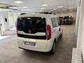 Fiat Doblo Doblò 1.6 MJT 95CV PL Combi  M1 SX 7 POSTI! Bianco - thumbnail 6