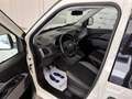 Fiat Doblo Doblò 1.6 MJT 95CV PL Combi  M1 SX 7 POSTI! Bianco - thumbnail 7