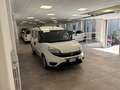 Fiat Doblo Doblò 1.6 MJT 95CV PL Combi  M1 SX 7 POSTI! Bianco - thumbnail 3