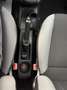 Fiat Doblo Doblò 1.6 MJT 95CV PL Combi  M1 SX 7 POSTI! Bianco - thumbnail 14