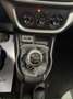 Fiat Doblo Doblò 1.6 MJT 95CV PL Combi  M1 SX 7 POSTI! Bianco - thumbnail 15
