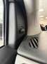 Fiat Doblo Doblò 1.6 MJT 95CV PL Combi  M1 SX 7 POSTI! Bianco - thumbnail 13