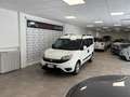Fiat Doblo Doblò 1.6 MJT 95CV PL Combi  M1 SX 7 POSTI! Bianco - thumbnail 1
