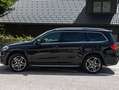 Mercedes-Benz GLS 350 GLS 350 d Premium 4matic auto Nero - thumbnail 1