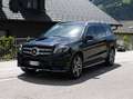 Mercedes-Benz GLS 350 GLS 350 d Premium 4matic auto Nero - thumbnail 4