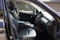 Mercedes-Benz GLS 350 GLS 350 d Premium 4matic auto Nero - thumbnail 9
