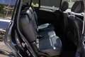 Mercedes-Benz GLS 350 GLS 350 d Premium 4matic auto Nero - thumbnail 12
