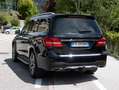 Mercedes-Benz GLS 350 GLS 350 d Premium 4matic auto Nero - thumbnail 6