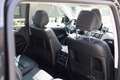Mercedes-Benz GLS 350 GLS 350 d Premium 4matic auto Nero - thumbnail 13